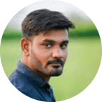 Rohit Patel